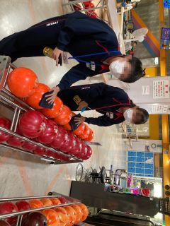 明石市立二見中学校