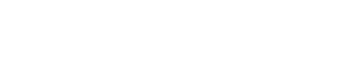 〒674-0051 兵庫県明石市大久保町大窪2030番地 TEL 078-918-5875　FAX 078-918-5876